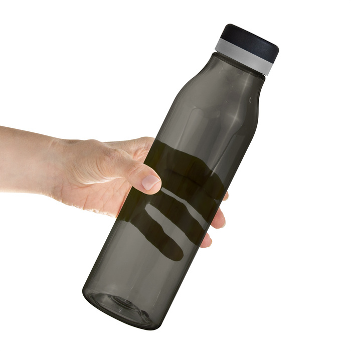 [T719K-T720K] Botella Andina Full Black