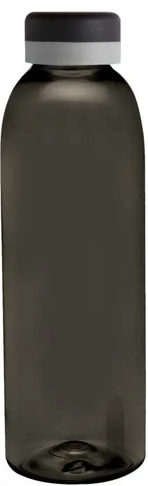 [T680K-T720K] Botella Baladina Full Black