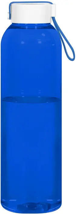 [T538-COLOR-T540K] Botella Hawaii-Waikiki color