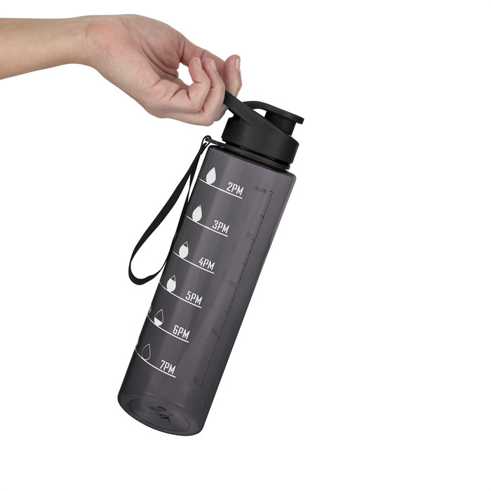 [T777] Botella deportiva Borg