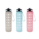 Botella deportiva Nadal