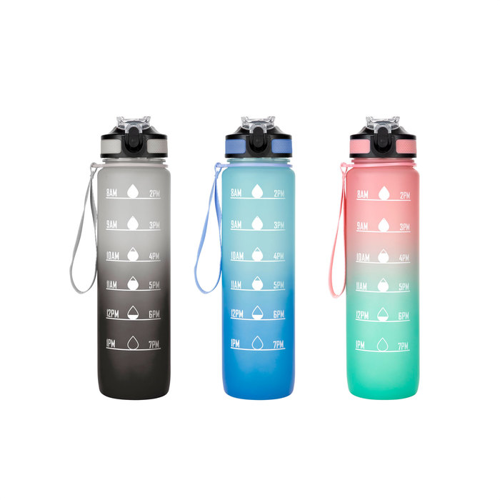 [T779] Botella deportiva Graf