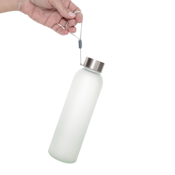 [T780] Botella sublimable Bruma