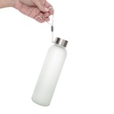 Botella sublimable Bruma