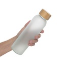 Botella sublimable Sander