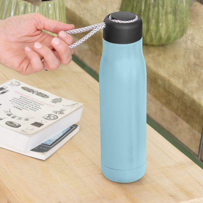 [T632] Botella térmica Montana