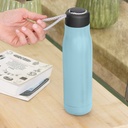 Botella térmica Montana