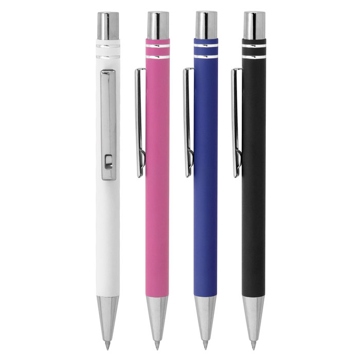 [BP327-TA] Bolígrafo Anny