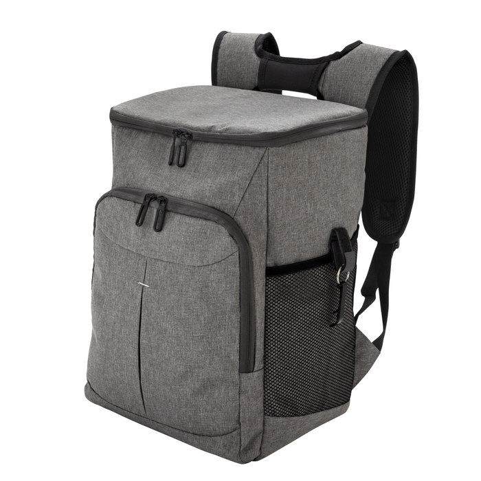 [T759] Mochila Cooler Ribera