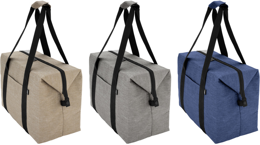 [T756] Bolso térmico Pebag