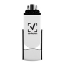 Set de herramientas Bolt