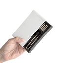 Set de destornilladores Bob