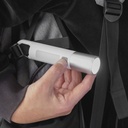 Linterna multifunción Spark