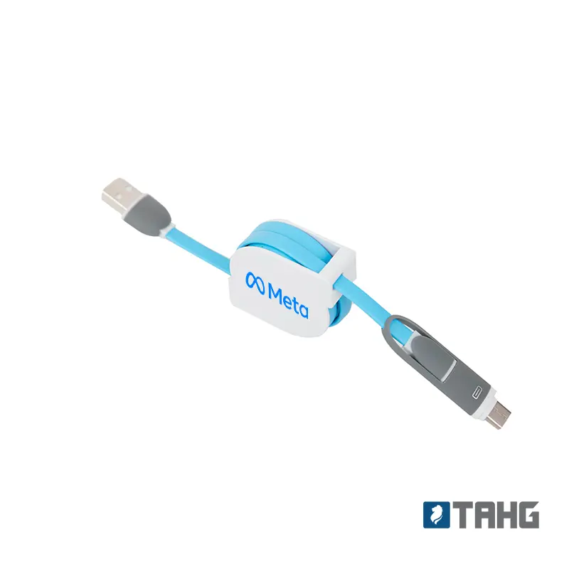 [02017000031] Conector Roll