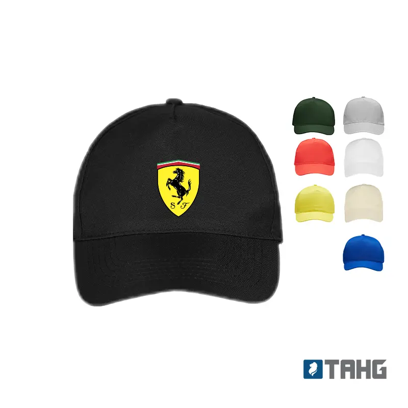 [04036000007] Jockey One