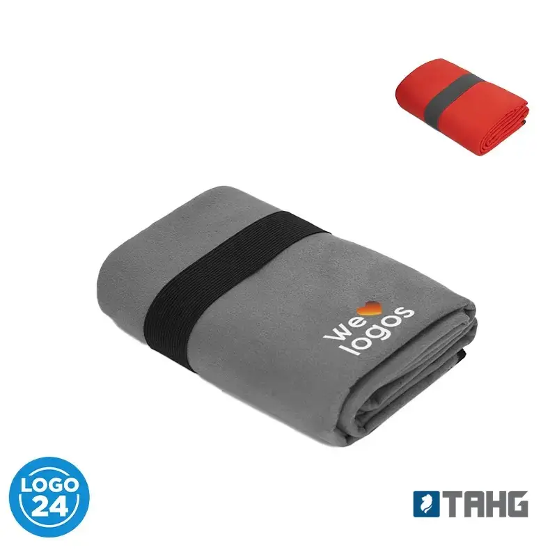 [05014000001] Toallon Cloud