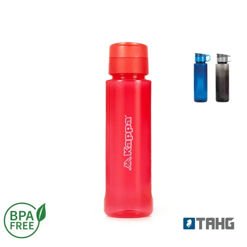 [05047000008] Botella Lin