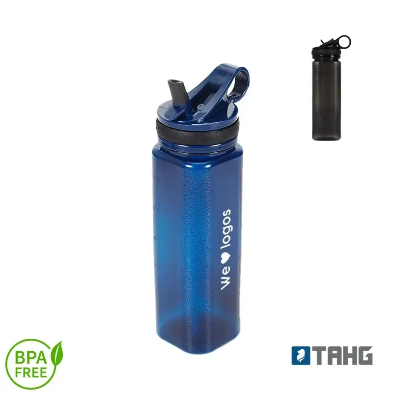 [05047000009] Botella Performance