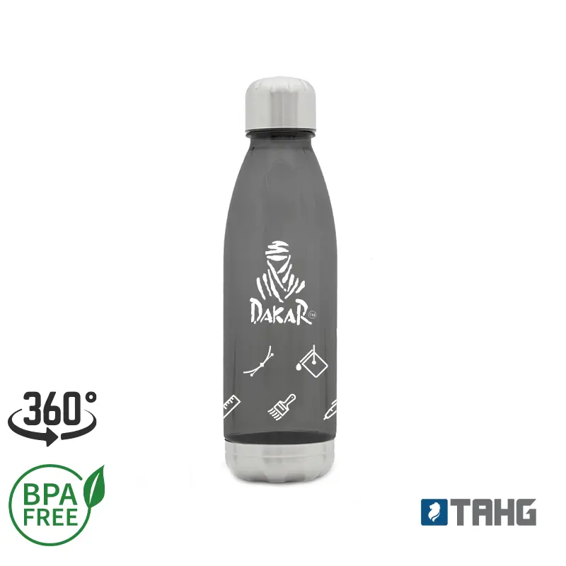 [05049000006] Botella Ocean