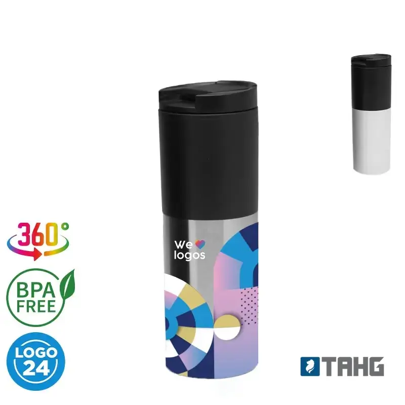 [05049000010] Mug Road