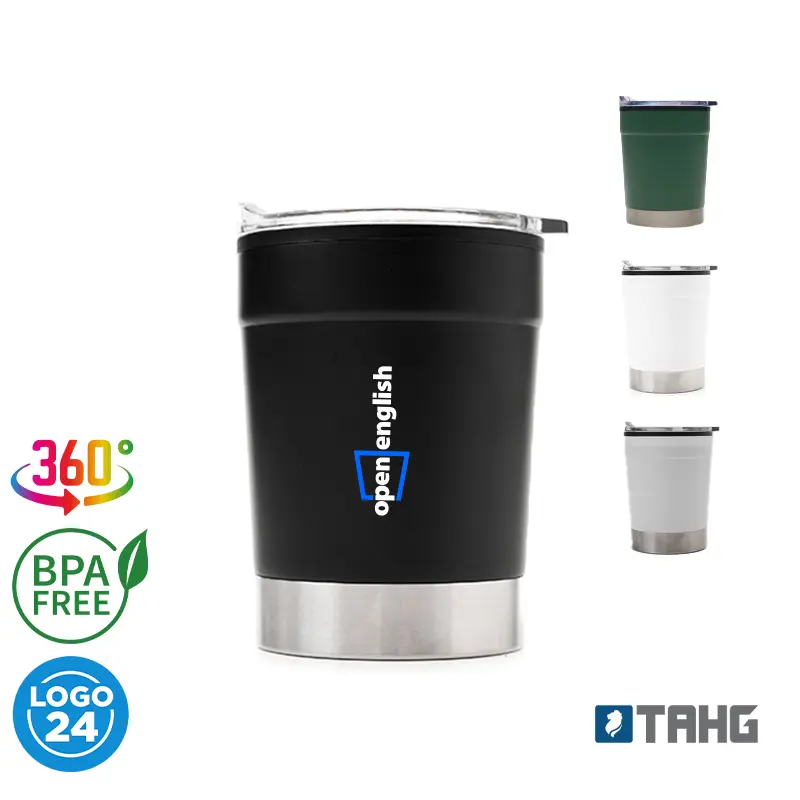 [05049000012] Mug Bayo