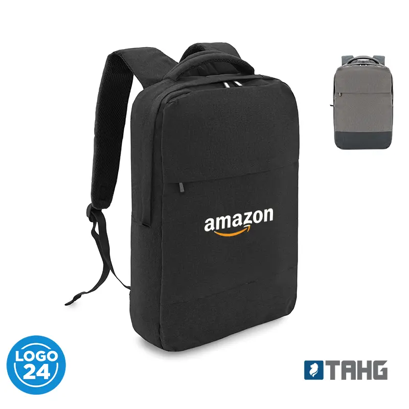 [05403057550] Mochila Pioda