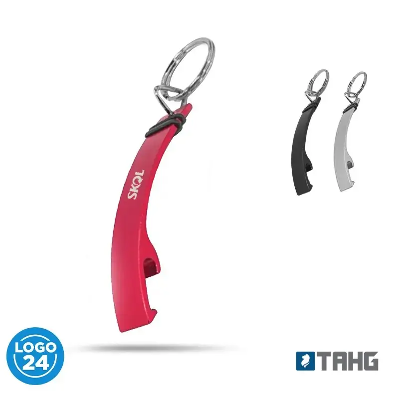 [09084000009] Llavero Toronto Destapador