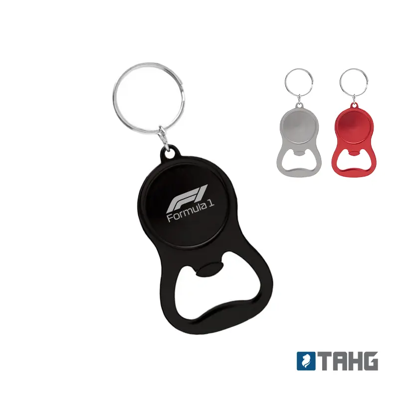 [09084000012] Llavero Chevron