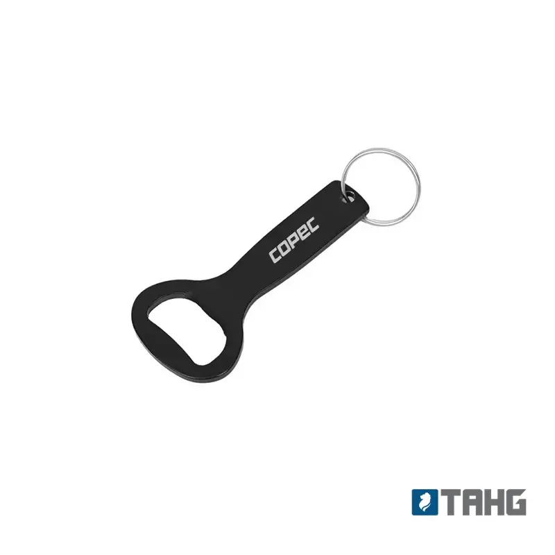 [09084000016] Llavero Destapador