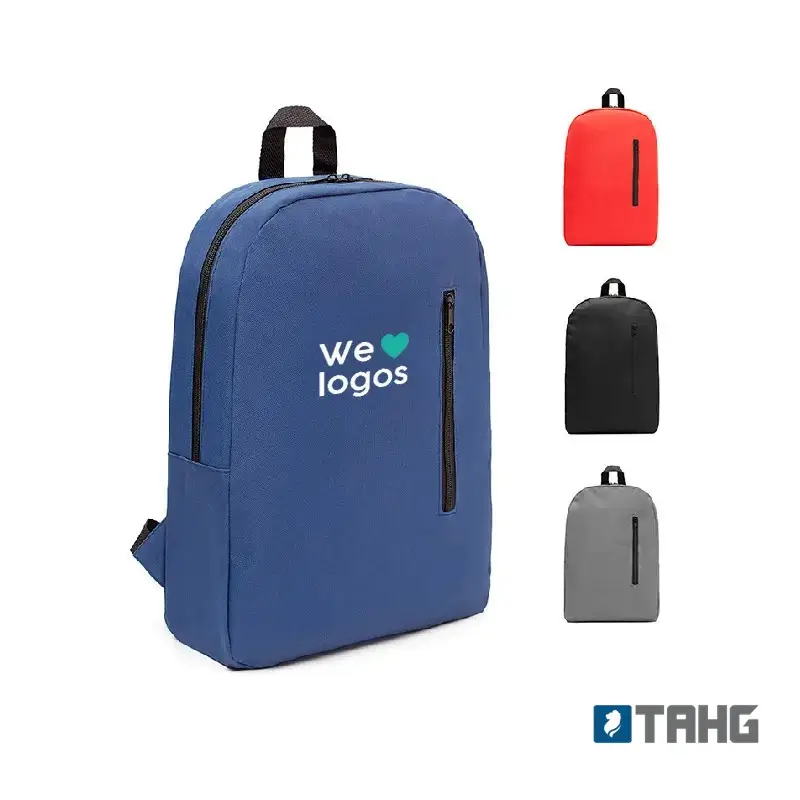 [10094000026] Mochila Up