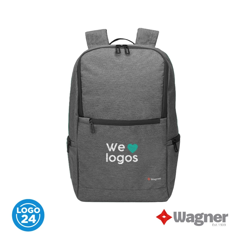 [10094000261] Mochila Blatt