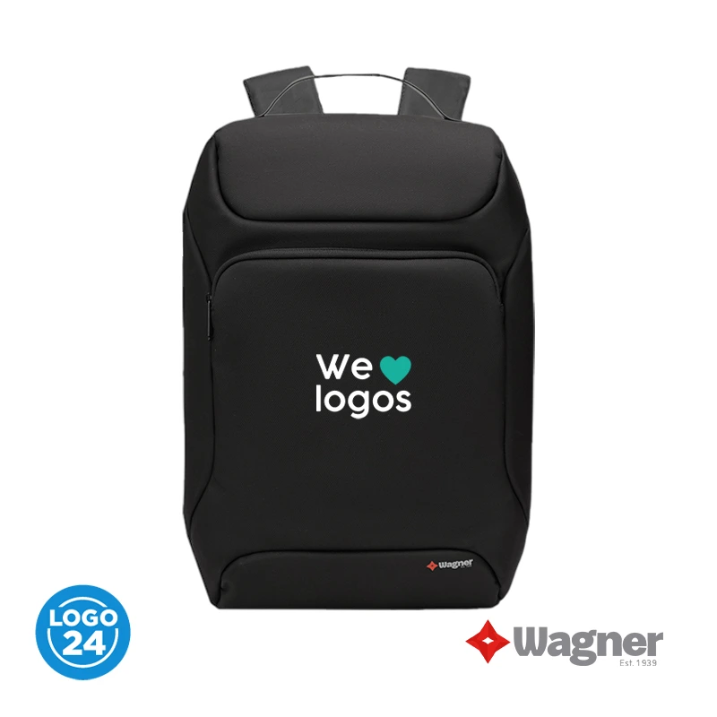 [10094000262] Mochila Machen