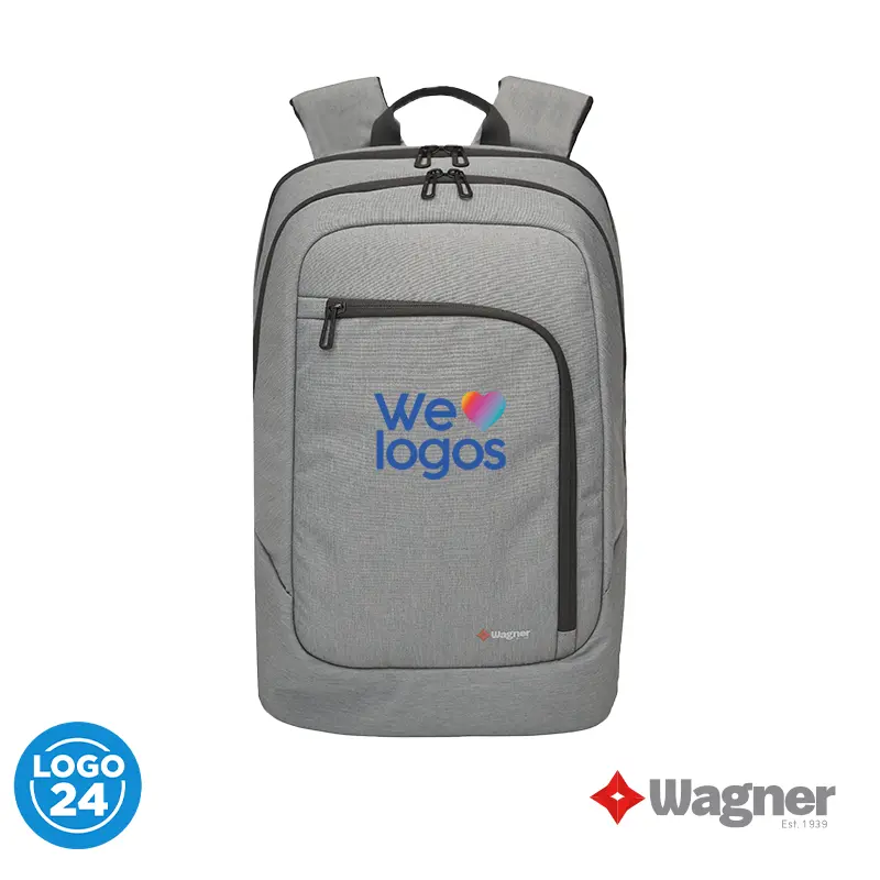 [10094000264] Mochila Fach