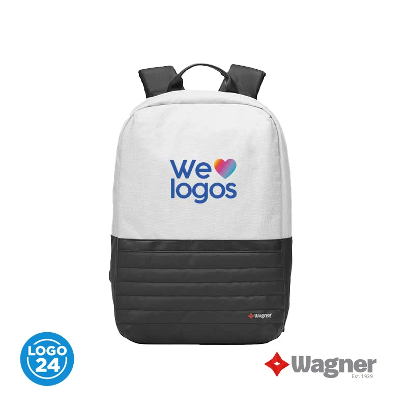 [10094000265] Mochila Rennen