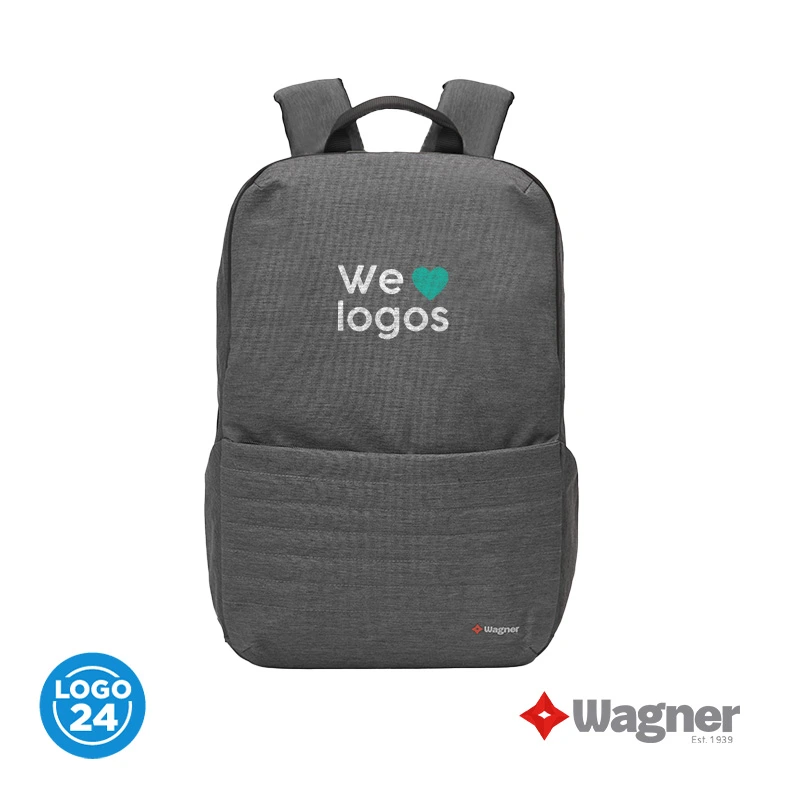 [10094000266] Mochila Himmel