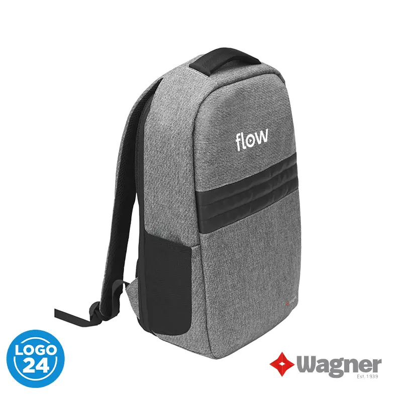 [10094000267] Mochila Tier