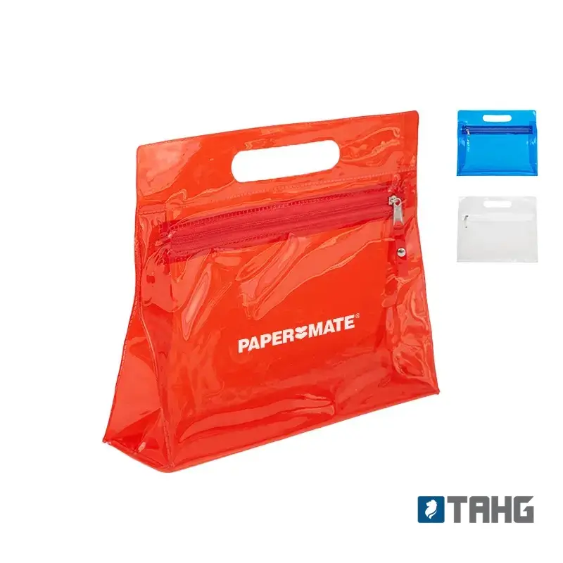 [10097000015] Cristal Pouch