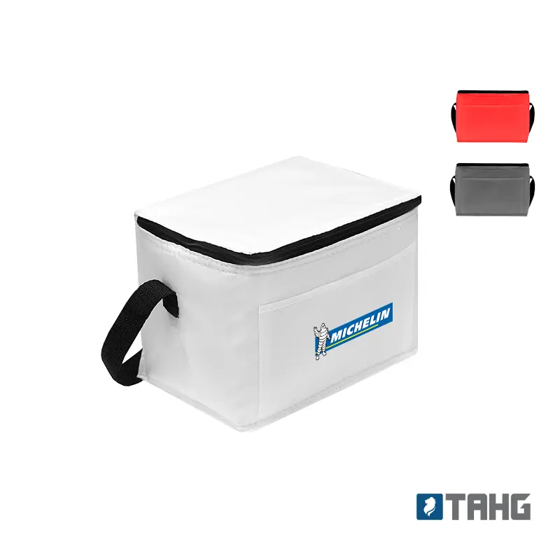 [10098000003] Cooler line