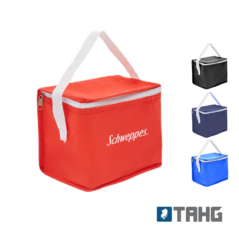 [10098000007] Cooler Mini