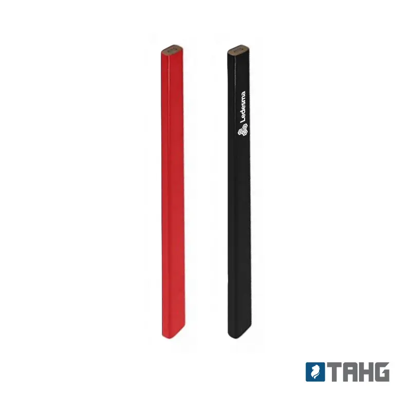 [13017000013] Lapiz Grafito Carpintero