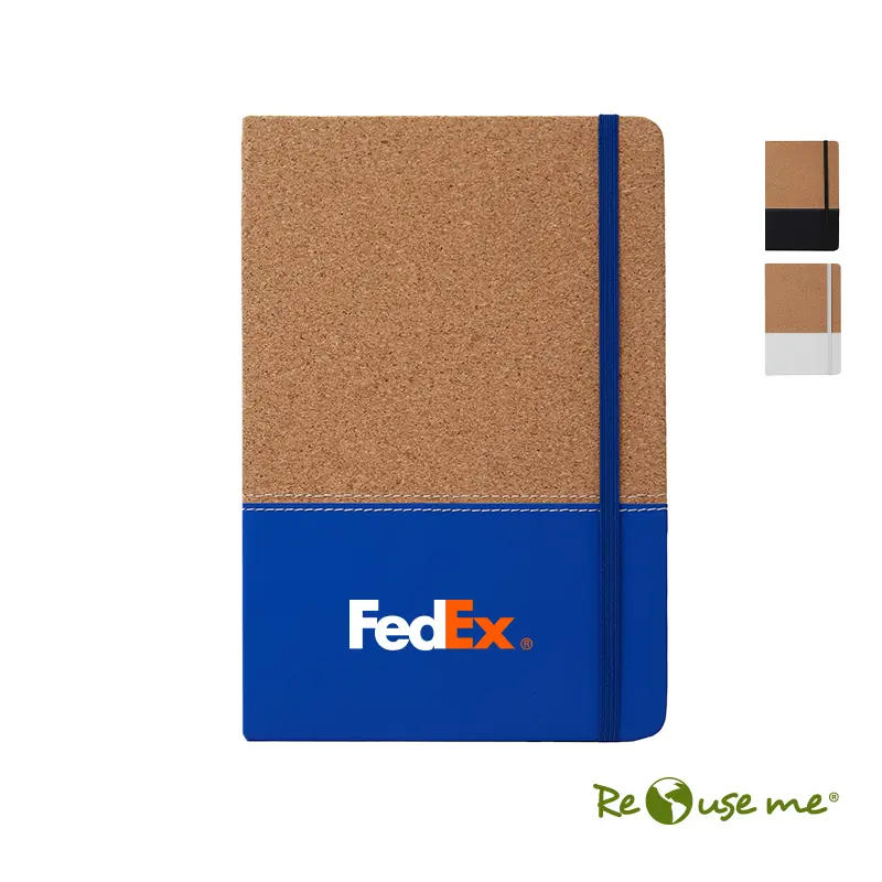 Cuaderno Boober