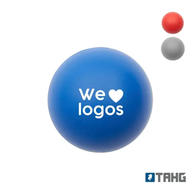 [15011000008] Pelota Antistress