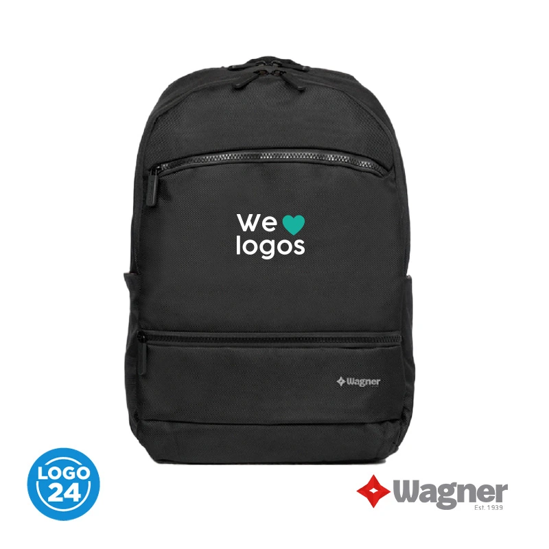 [17094000023] Mochila Osten