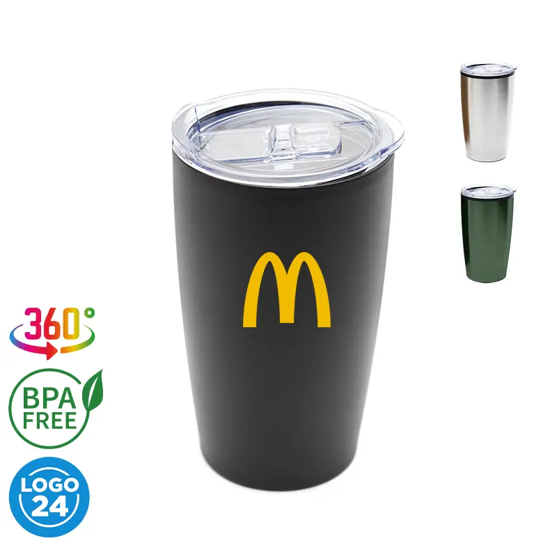 [19049000001] Mug Chalten