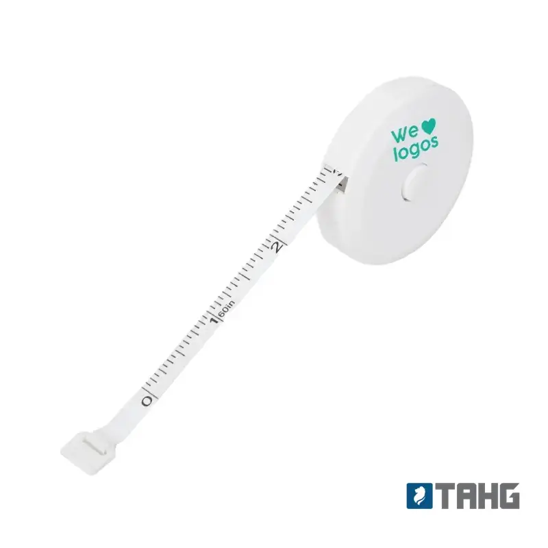 [21011000001] Huincha My