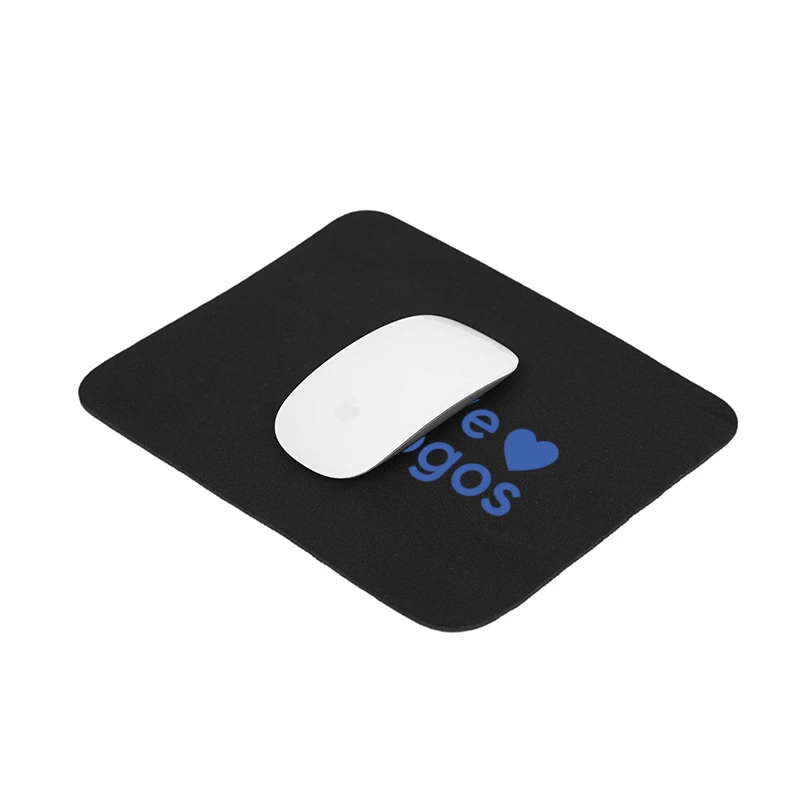[21020000000] Mouse Pad Neo