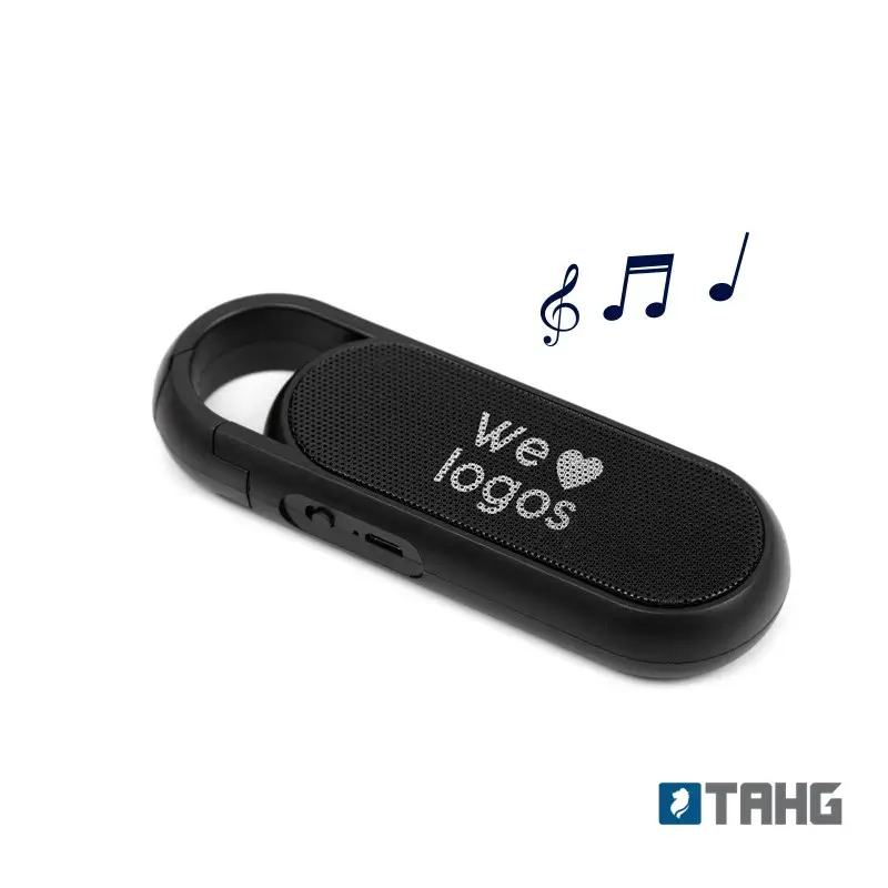 [21022000000] Parlante Rew