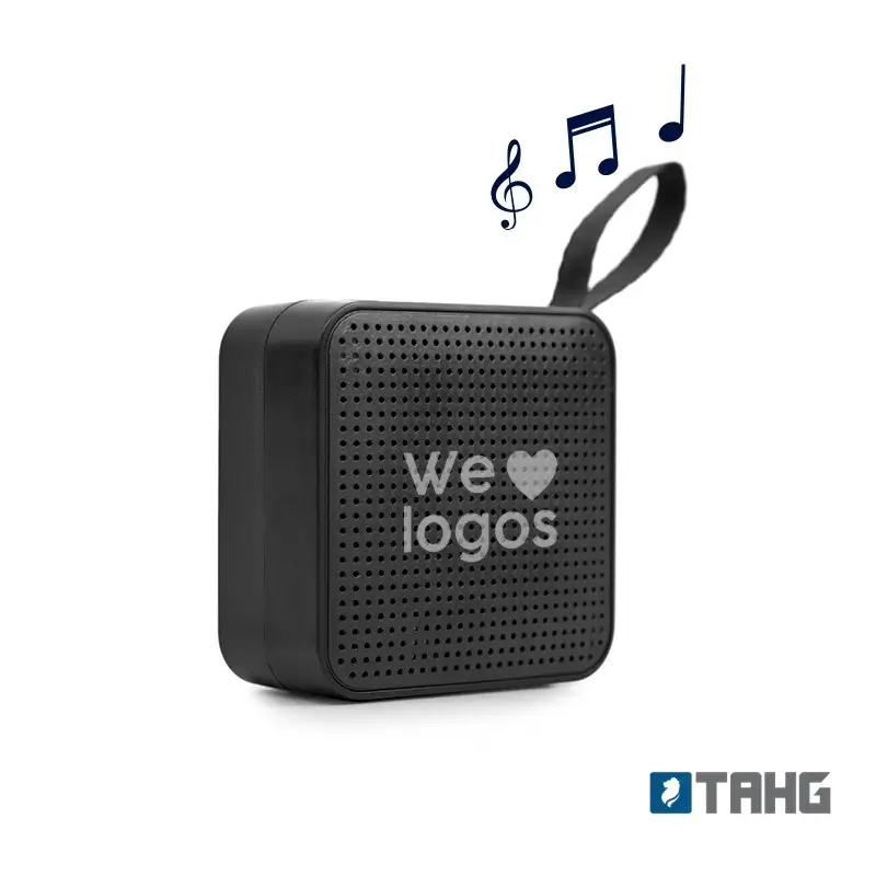 [21022000002] Parlante Play