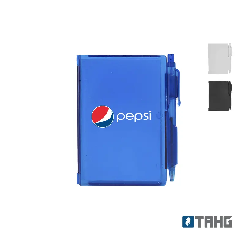 [21099000000] Cuaderno Nifty