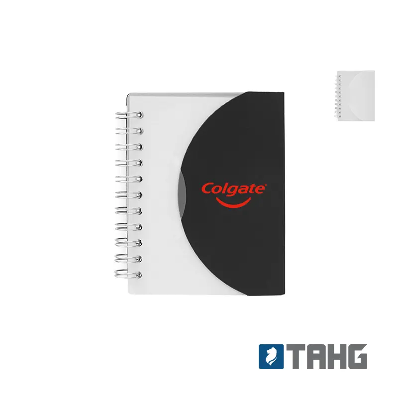 [21099000001] Cuaderno Mas